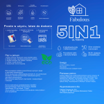 592ee7ffb2578a986c85beee45f68d59.png