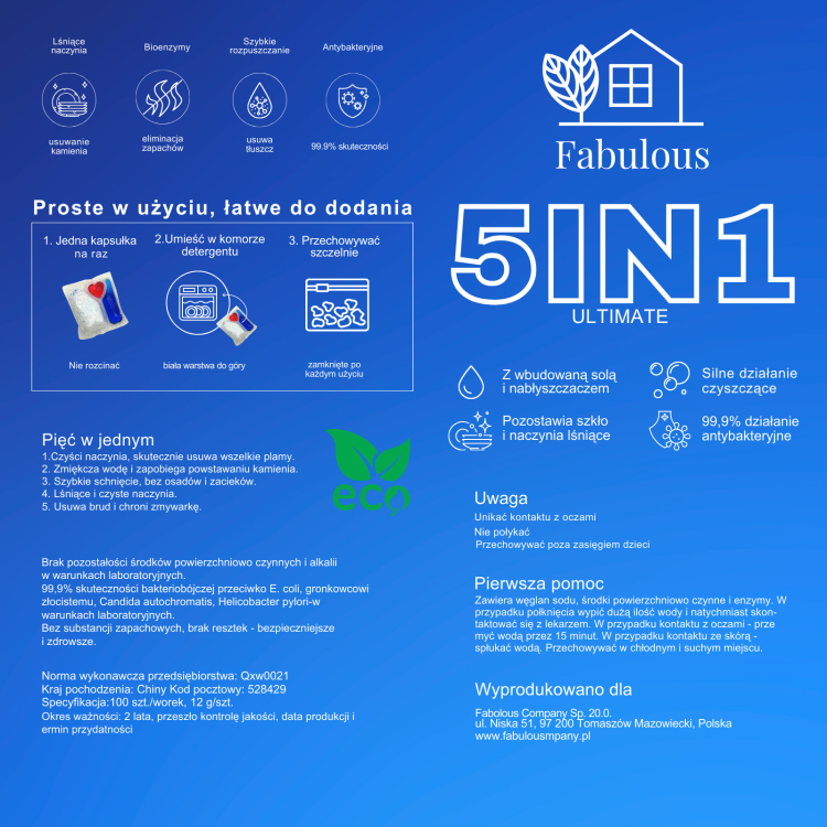 592ee7ffb2578a986c85beee45f68d59.png
